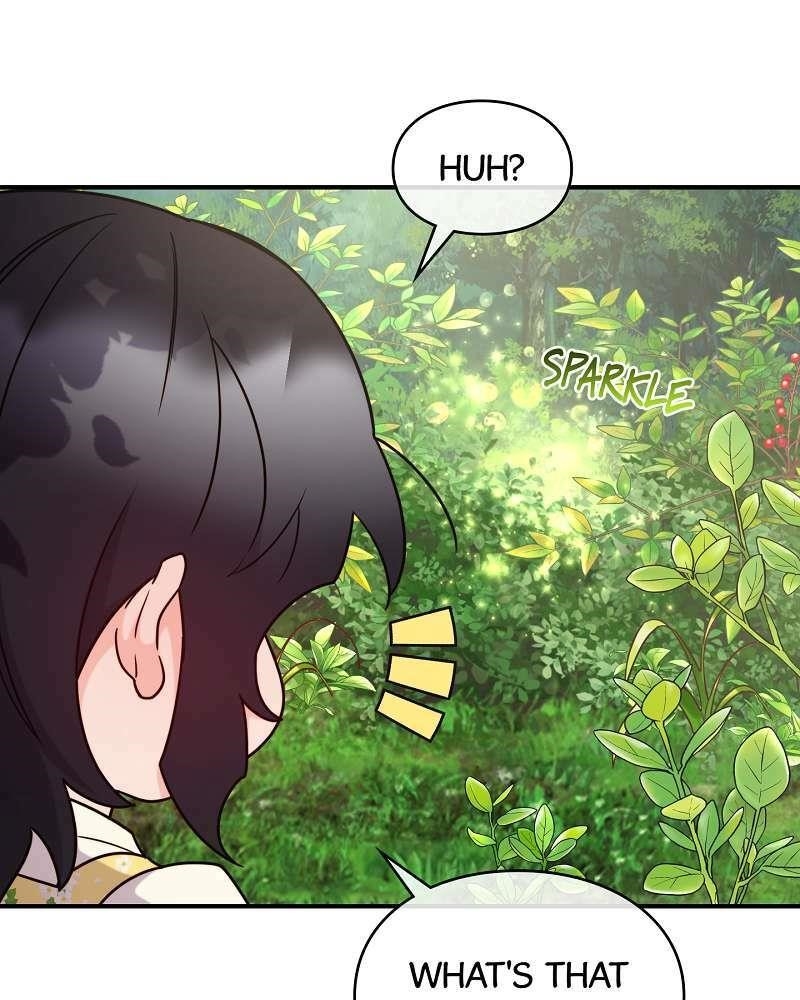 Not Just Anybody Can Become a Villainess Chapter 145 - Page 40