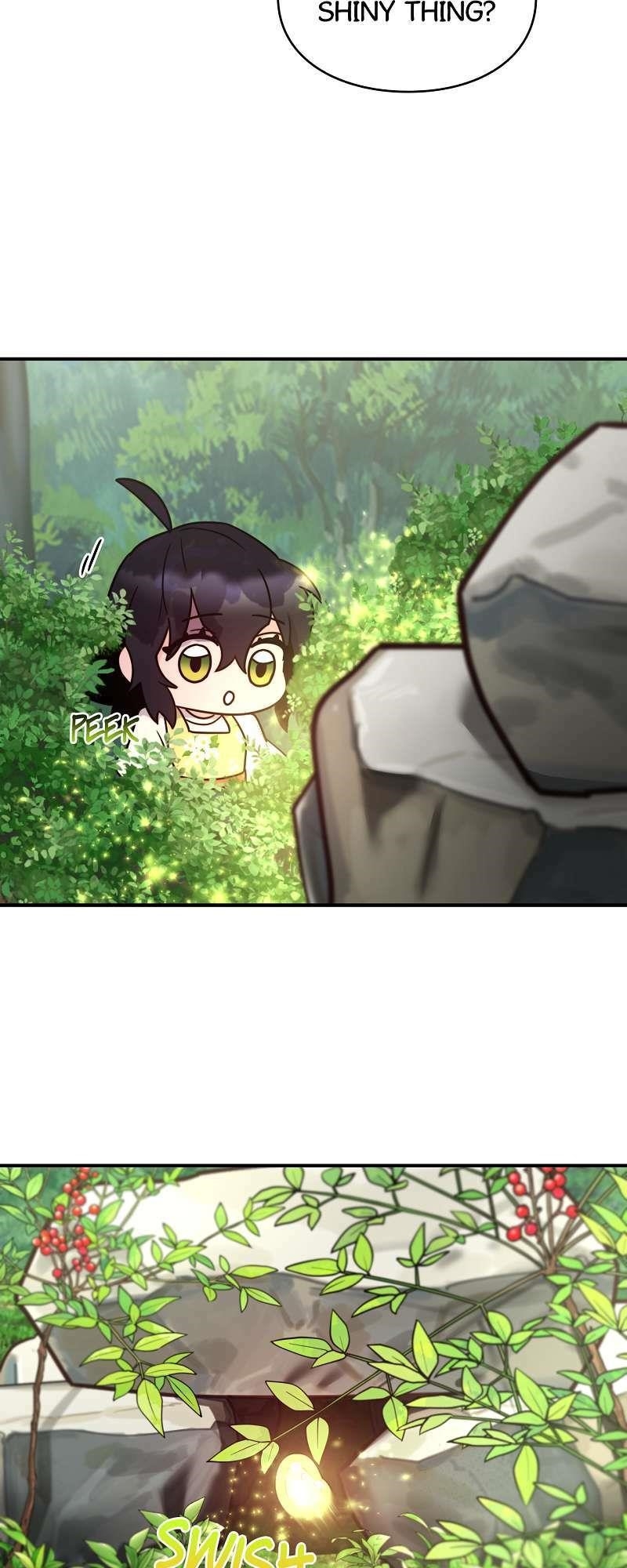 Not Just Anybody Can Become a Villainess Chapter 145 - Page 41