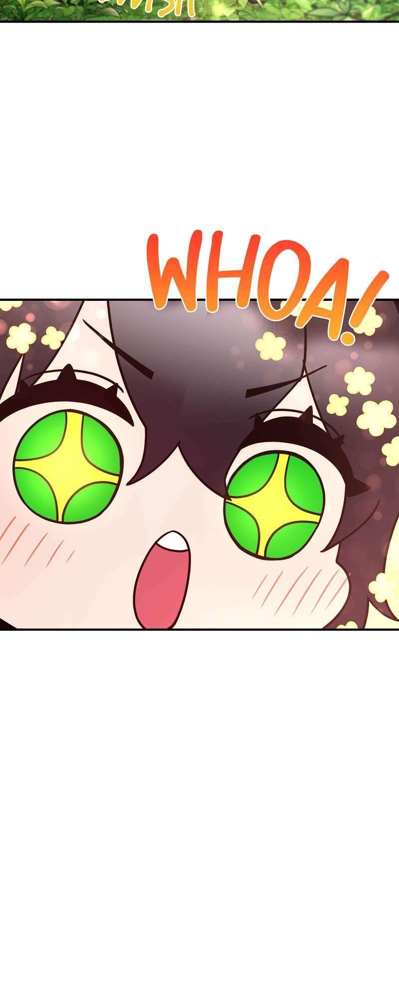 Not Just Anybody Can Become a Villainess Chapter 145 - Page 42