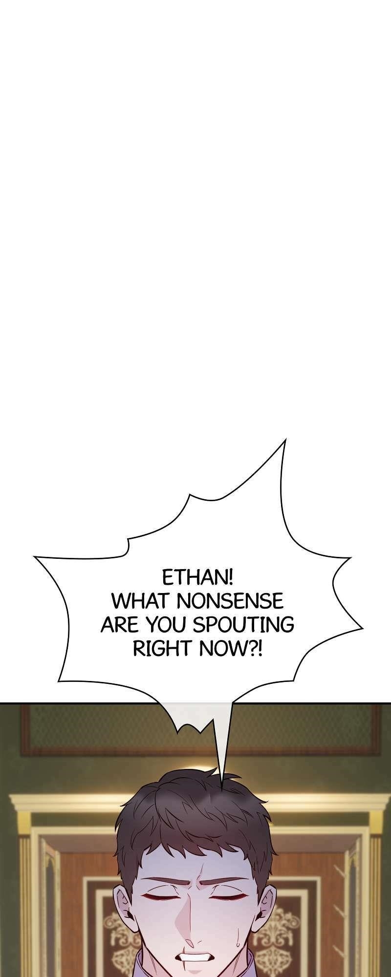 Not Just Anybody Can Become a Villainess Chapter 145 - Page 43