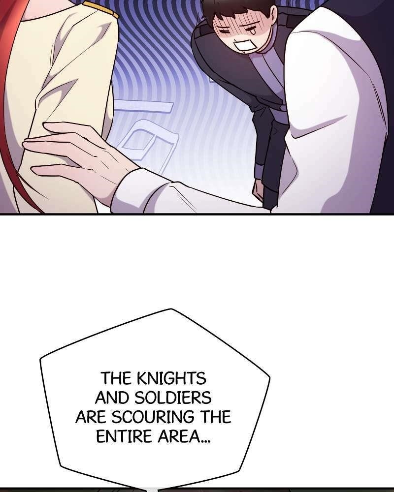 Not Just Anybody Can Become a Villainess Chapter 145 - Page 48