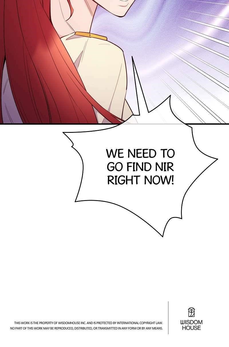 Not Just Anybody Can Become a Villainess Chapter 145 - Page 50