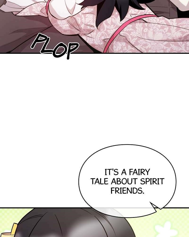 Not Just Anybody Can Become a Villainess Chapter 145 - Page 8