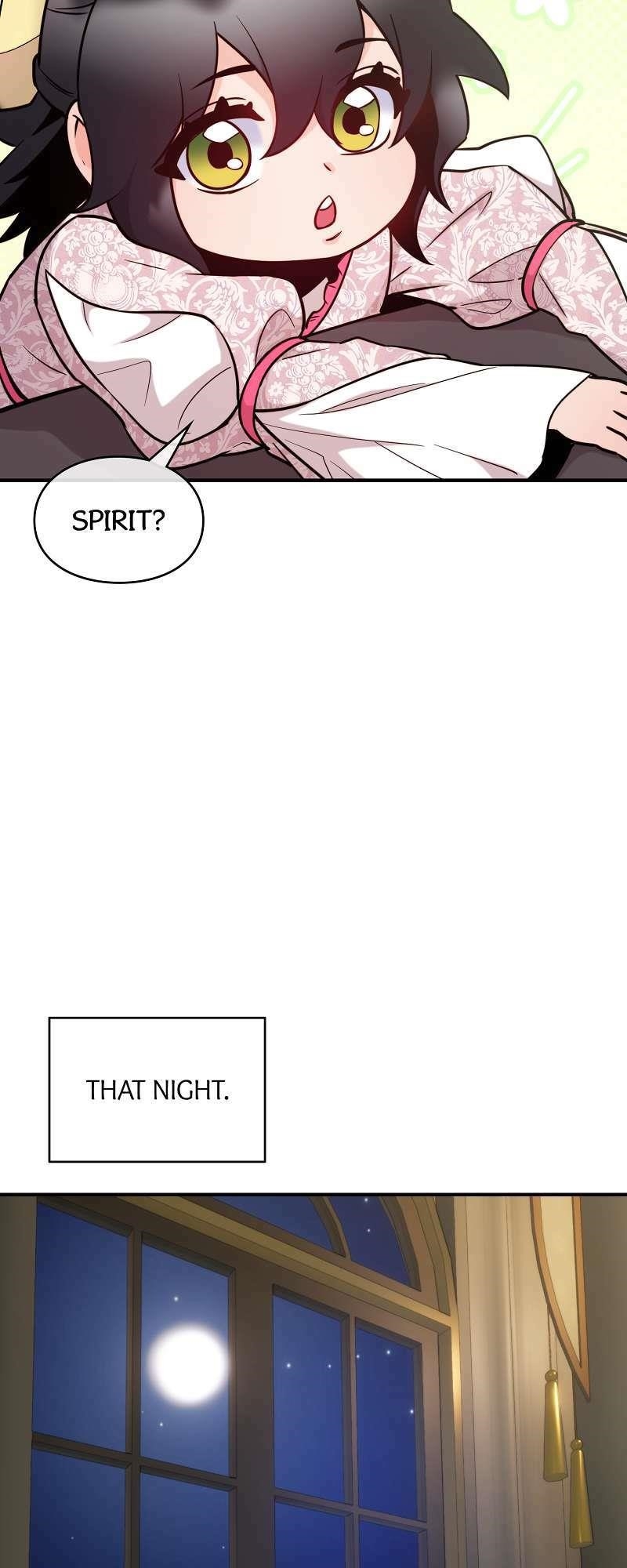 Not Just Anybody Can Become a Villainess Chapter 145 - Page 9