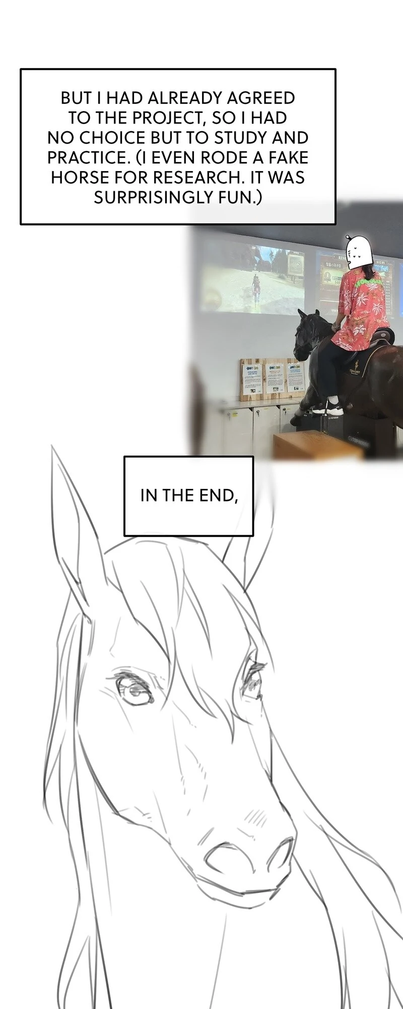 Not Just Anybody Can Become a Villainess Chapter 146.5 - Page 11