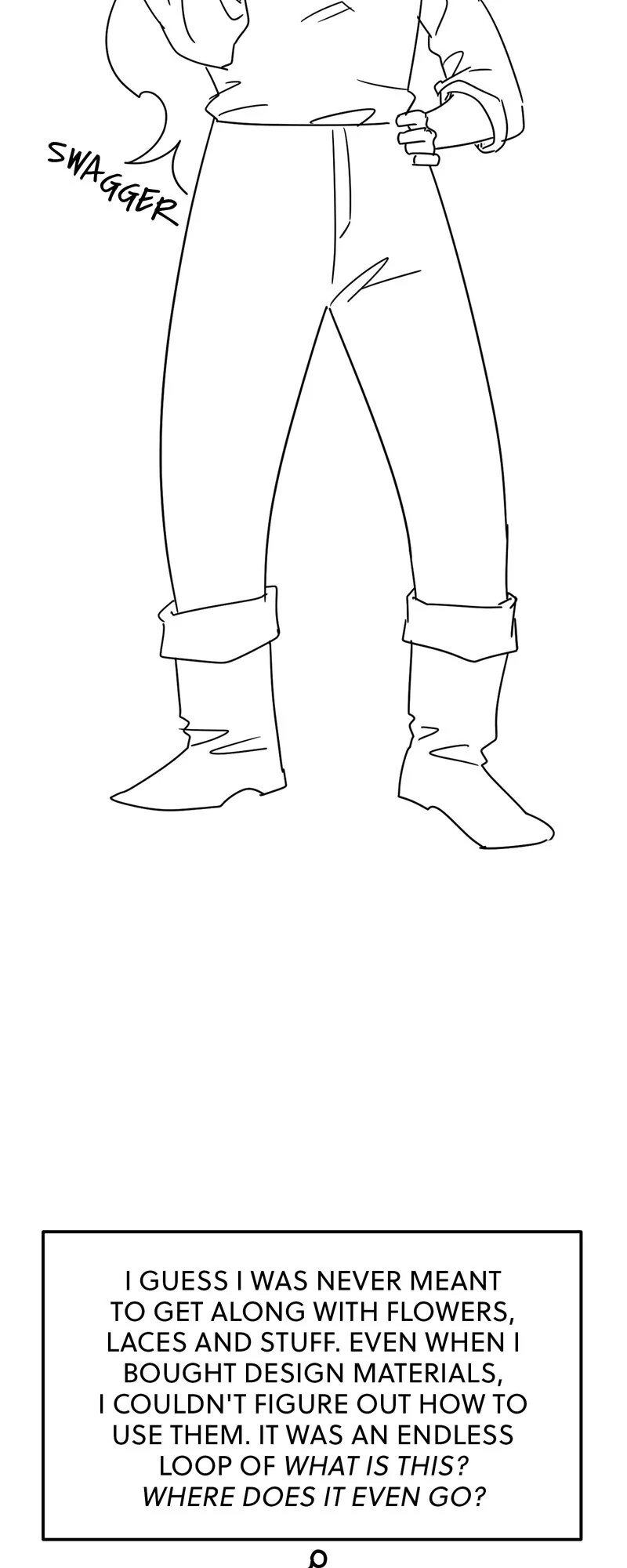 Not Just Anybody Can Become a Villainess Chapter 146.5 - Page 14