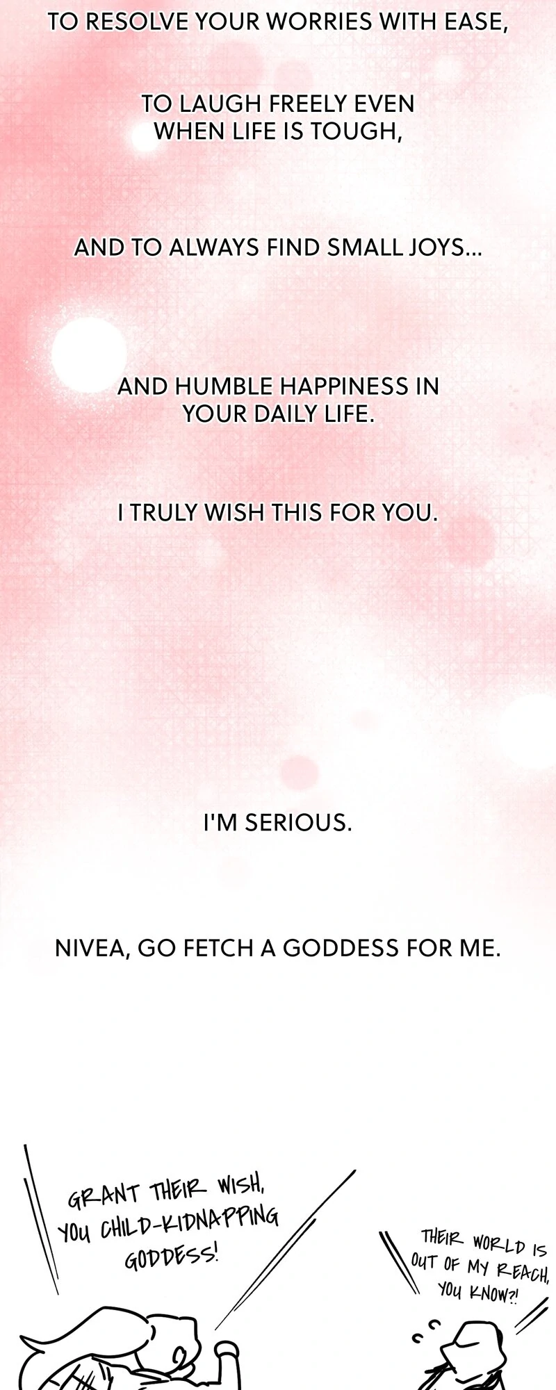 Not Just Anybody Can Become a Villainess Chapter 146.5 - Page 20