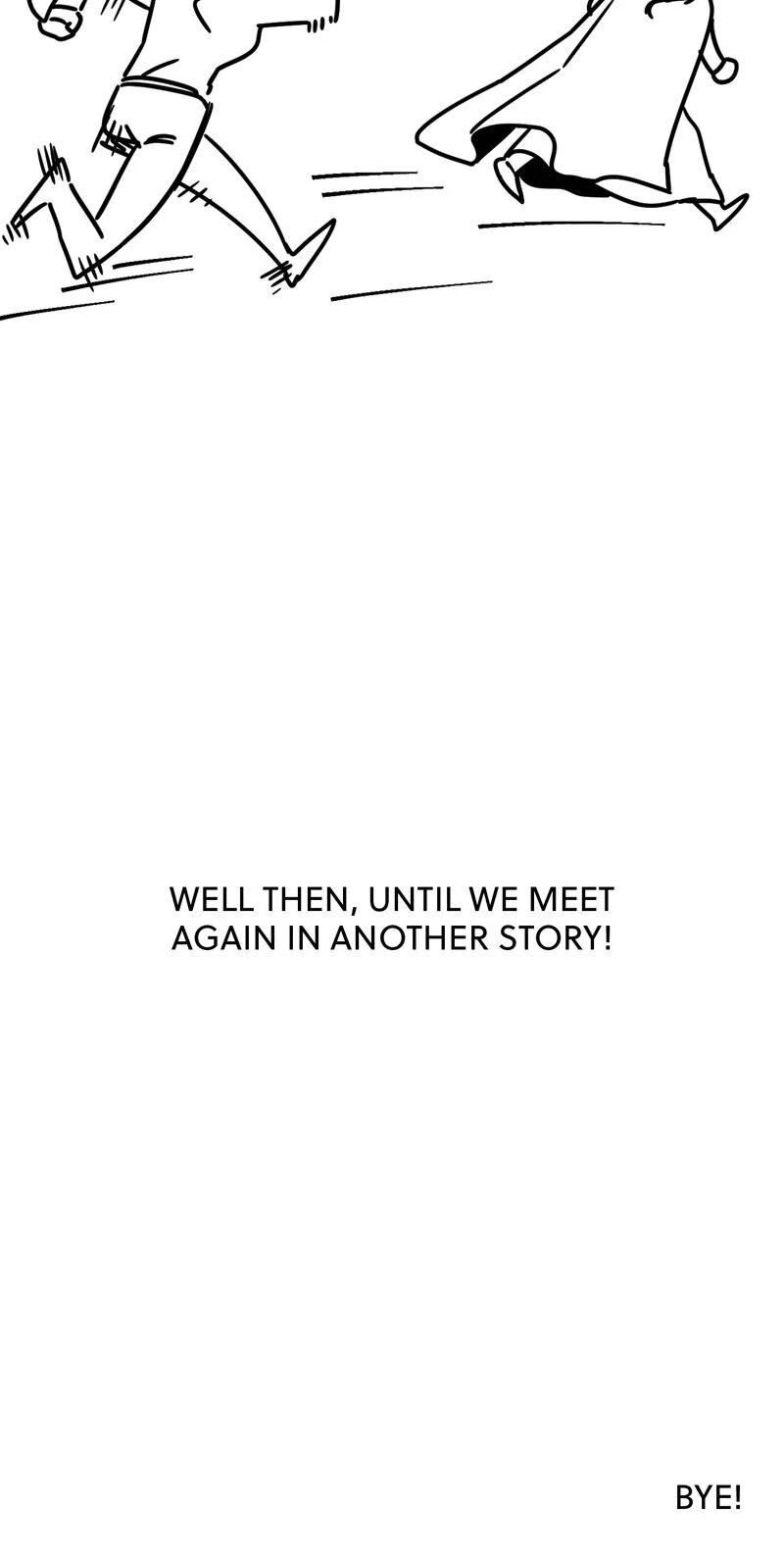 Not Just Anybody Can Become a Villainess Chapter 146.5 - Page 21