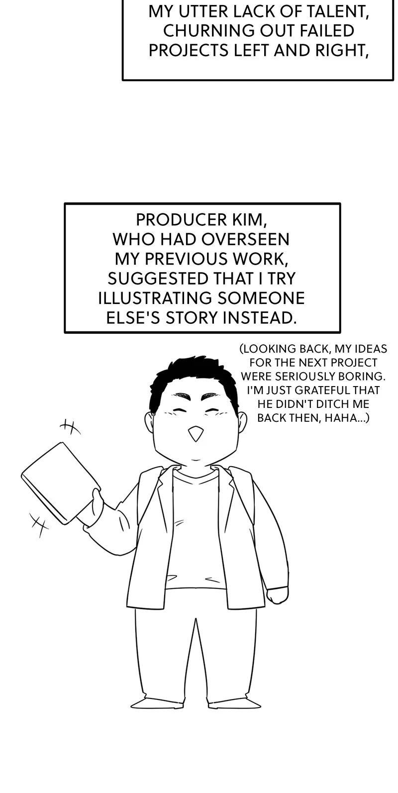 Not Just Anybody Can Become a Villainess Chapter 146.5 - Page 6