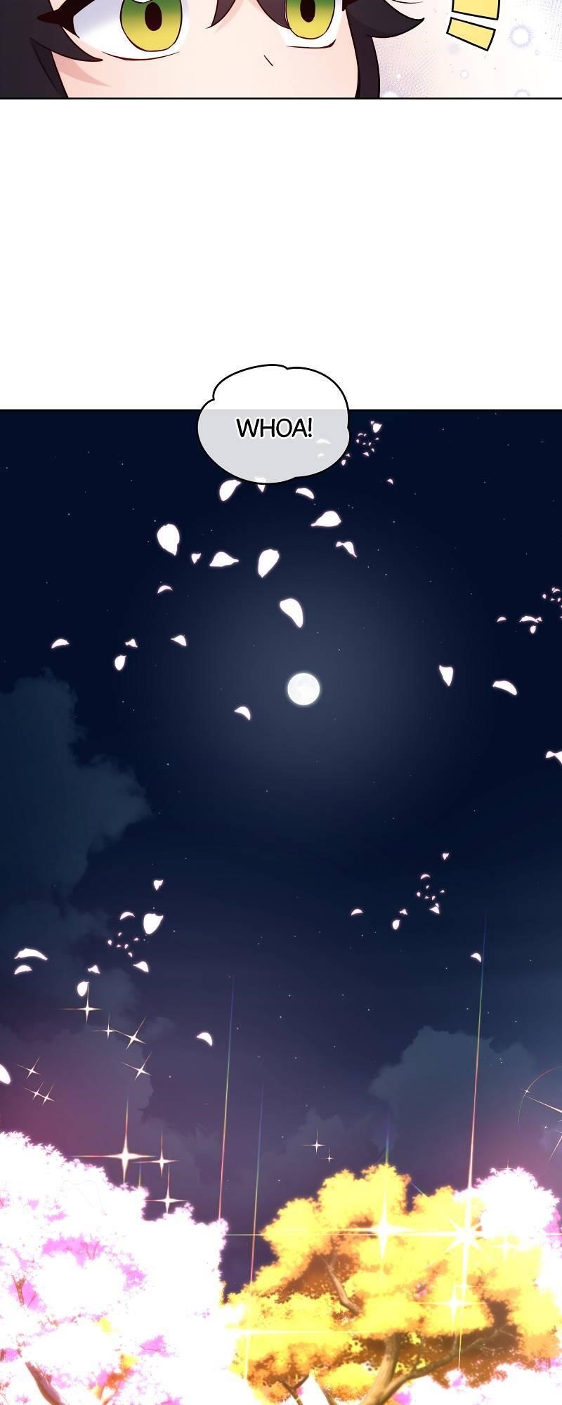 Not Just Anybody Can Become a Villainess Chapter 146 - Page 10