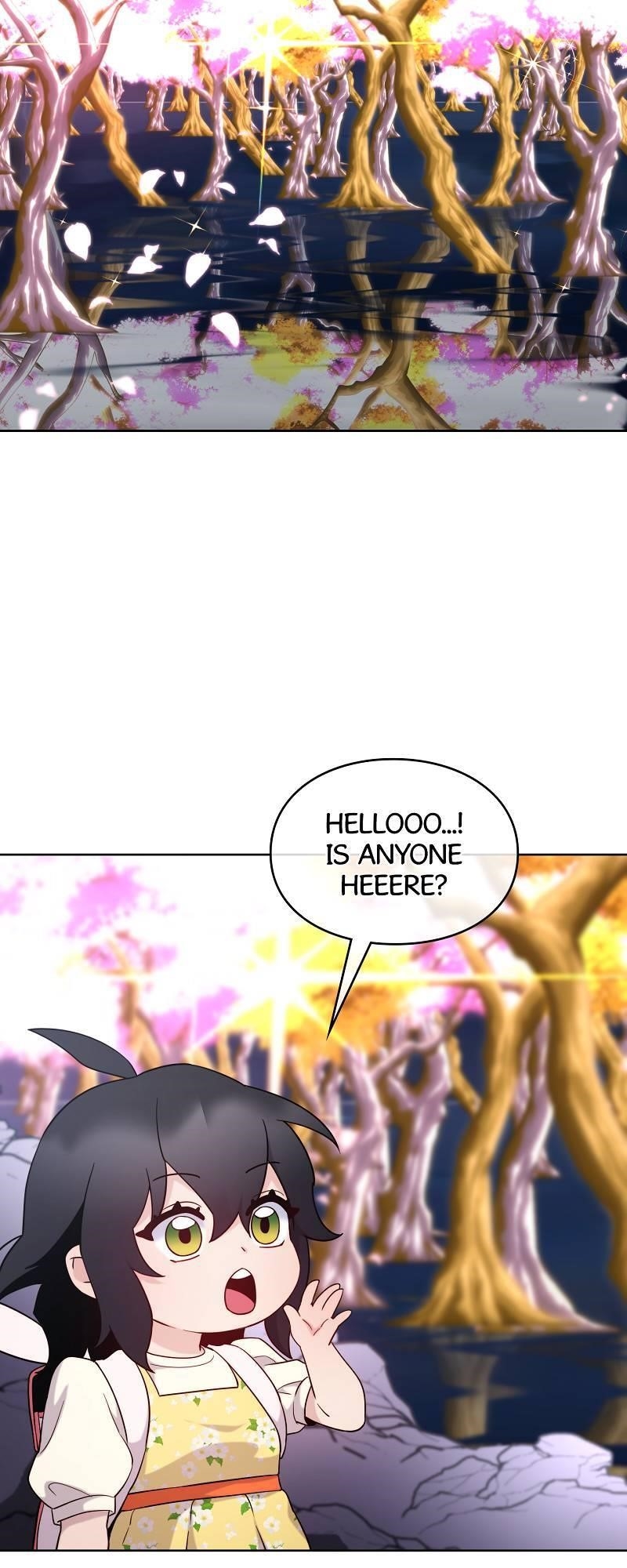 Not Just Anybody Can Become a Villainess Chapter 146 - Page 11