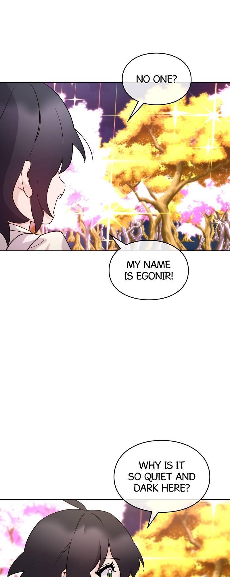 Not Just Anybody Can Become a Villainess Chapter 146 - Page 12