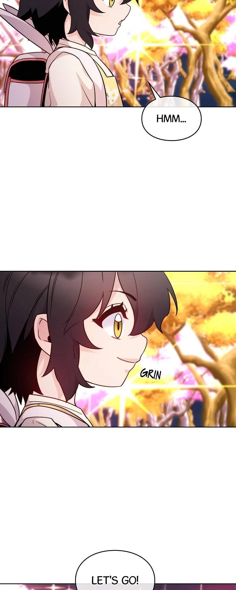 Not Just Anybody Can Become a Villainess Chapter 146 - Page 13