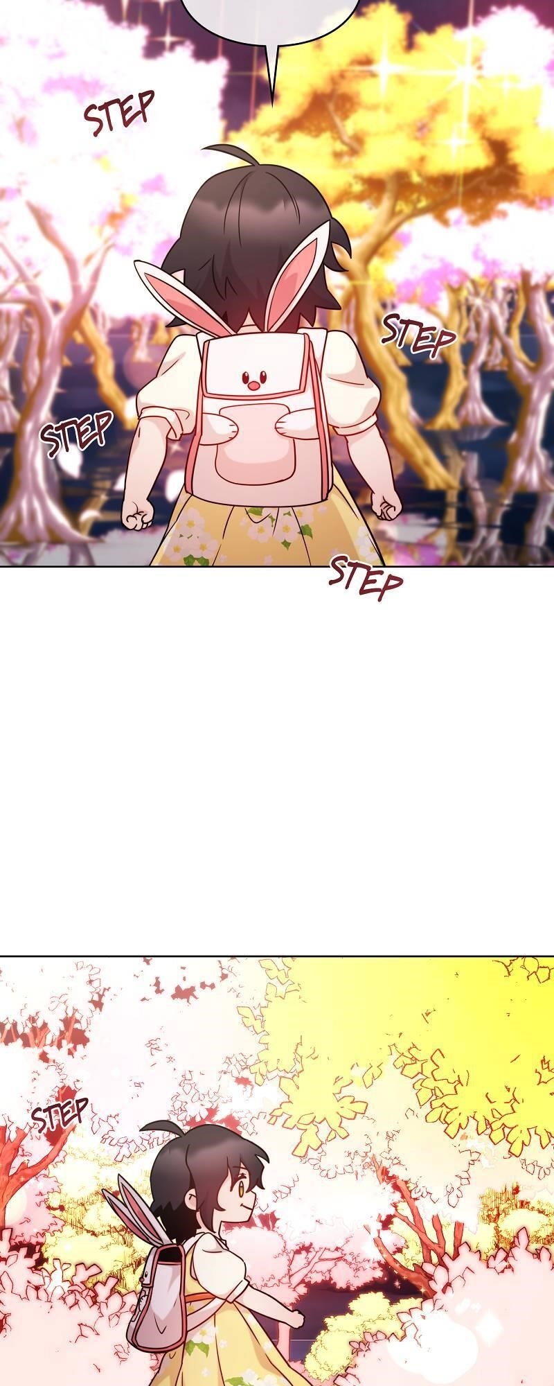 Not Just Anybody Can Become a Villainess Chapter 146 - Page 14