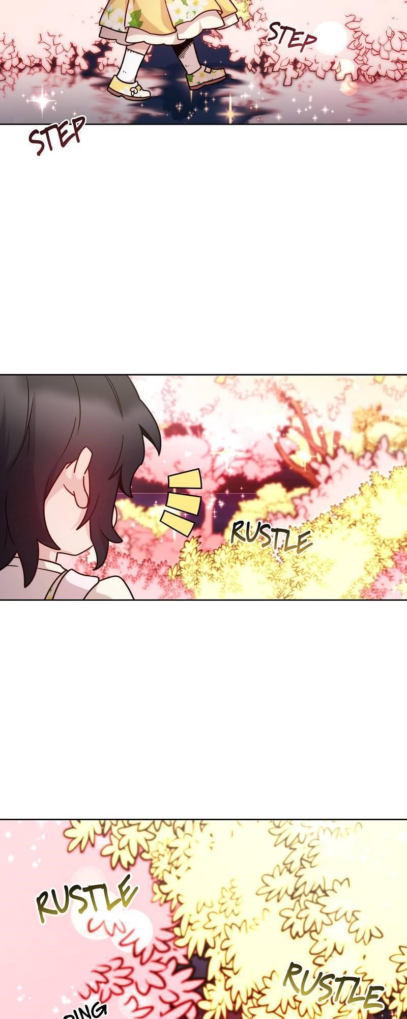 Not Just Anybody Can Become a Villainess Chapter 146 - Page 15