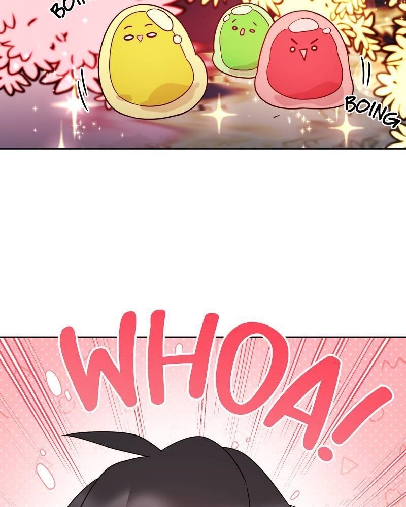 Not Just Anybody Can Become a Villainess Chapter 146 - Page 16