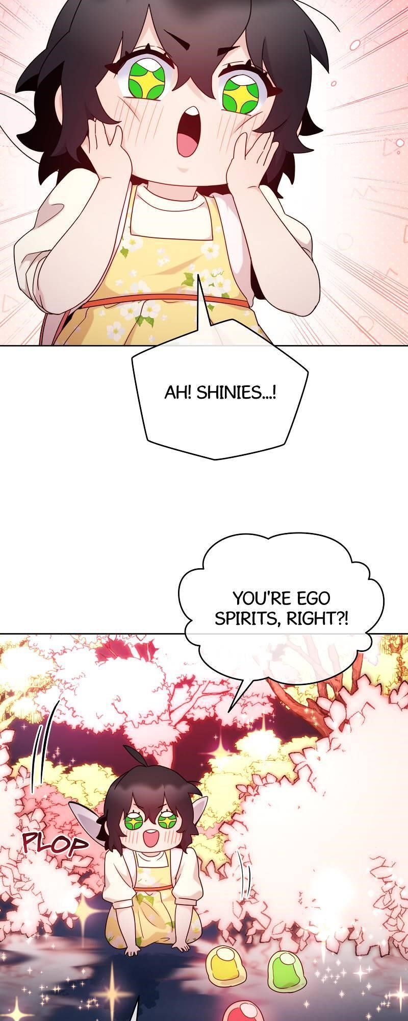 Not Just Anybody Can Become a Villainess Chapter 146 - Page 17