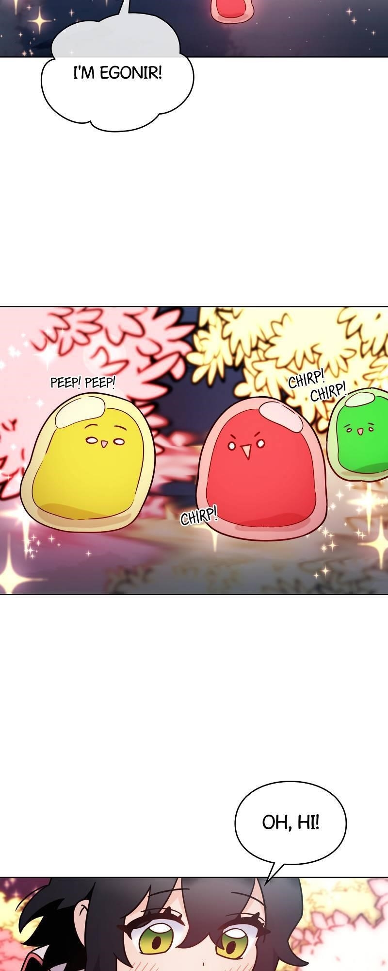 Not Just Anybody Can Become a Villainess Chapter 146 - Page 18