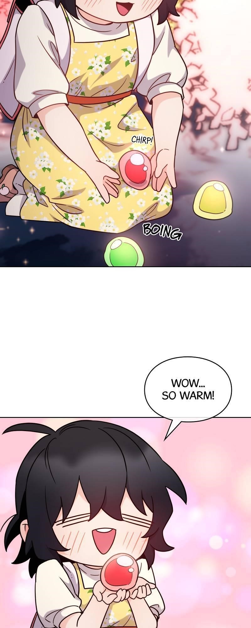 Not Just Anybody Can Become a Villainess Chapter 146 - Page 19