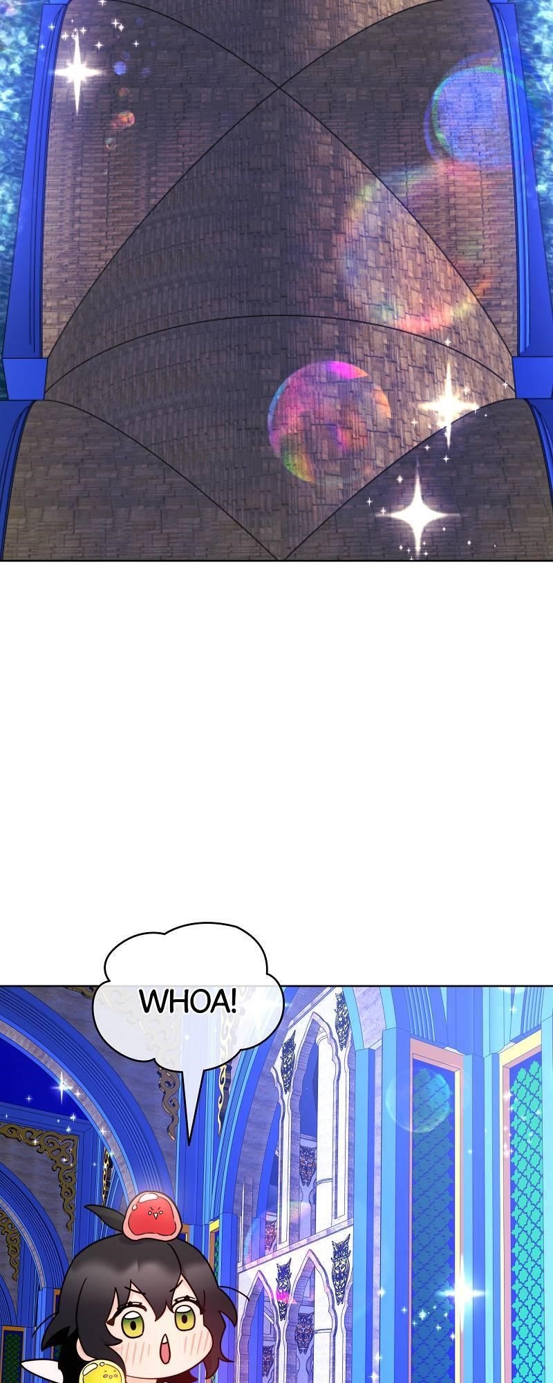 Not Just Anybody Can Become a Villainess Chapter 146 - Page 22