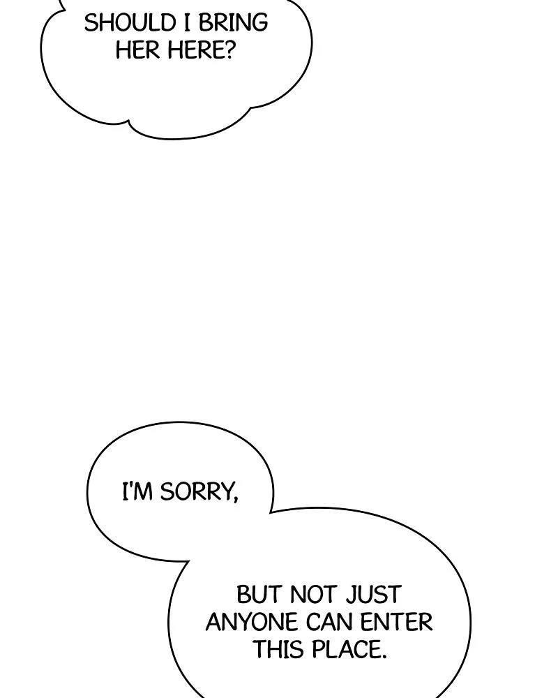 Not Just Anybody Can Become a Villainess Chapter 146 - Page 24