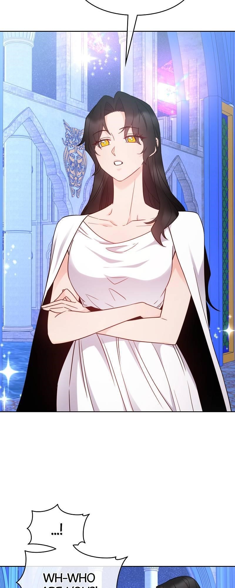 Not Just Anybody Can Become a Villainess Chapter 146 - Page 25