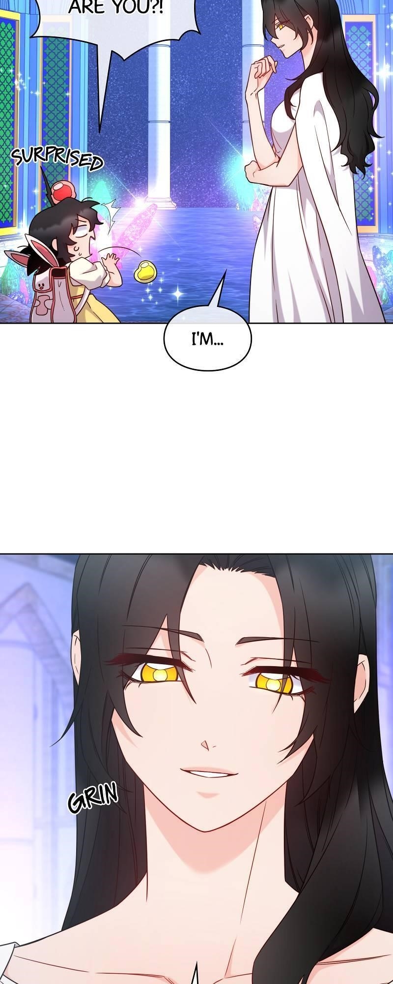 Not Just Anybody Can Become a Villainess Chapter 146 - Page 26