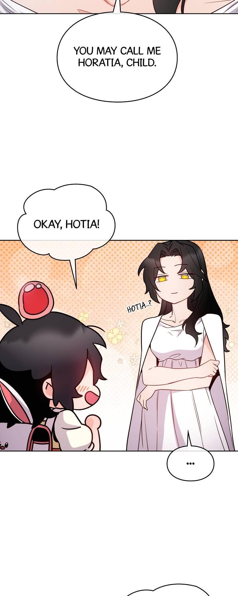 Not Just Anybody Can Become a Villainess Chapter 146 - Page 27