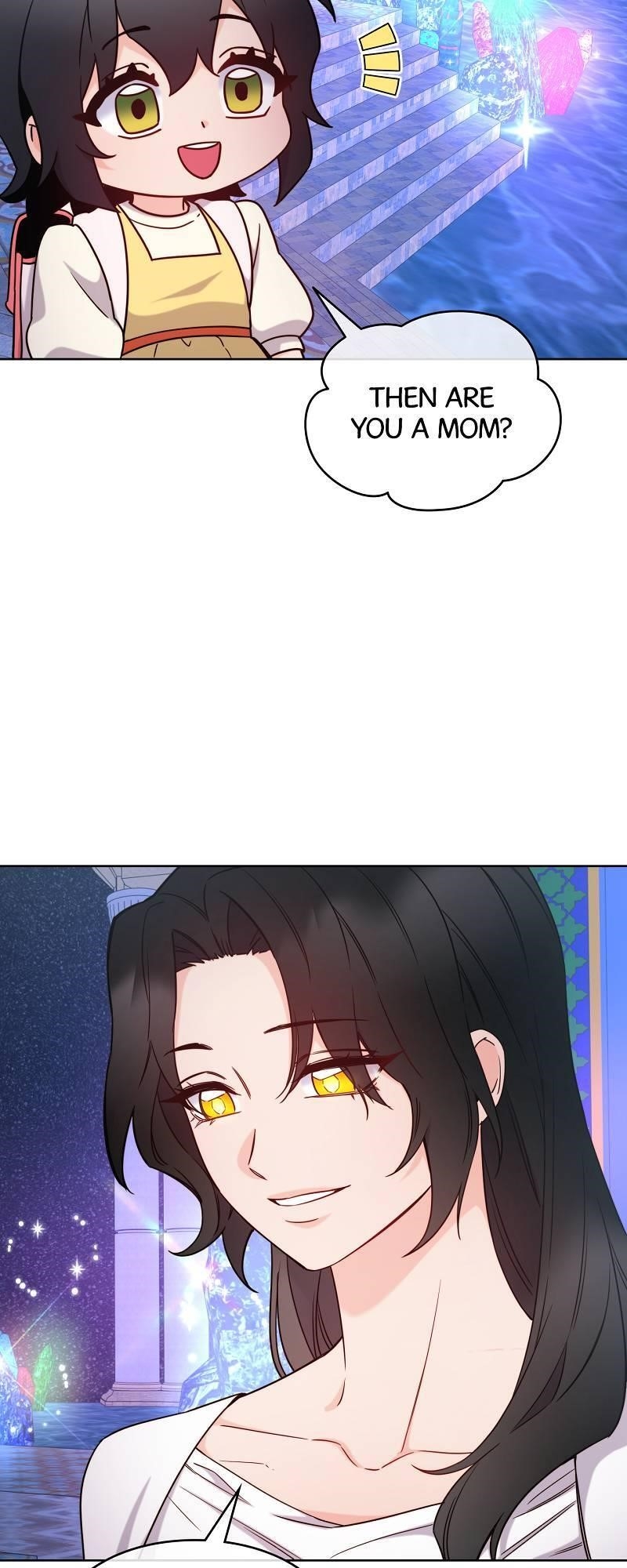 Not Just Anybody Can Become a Villainess Chapter 146 - Page 29