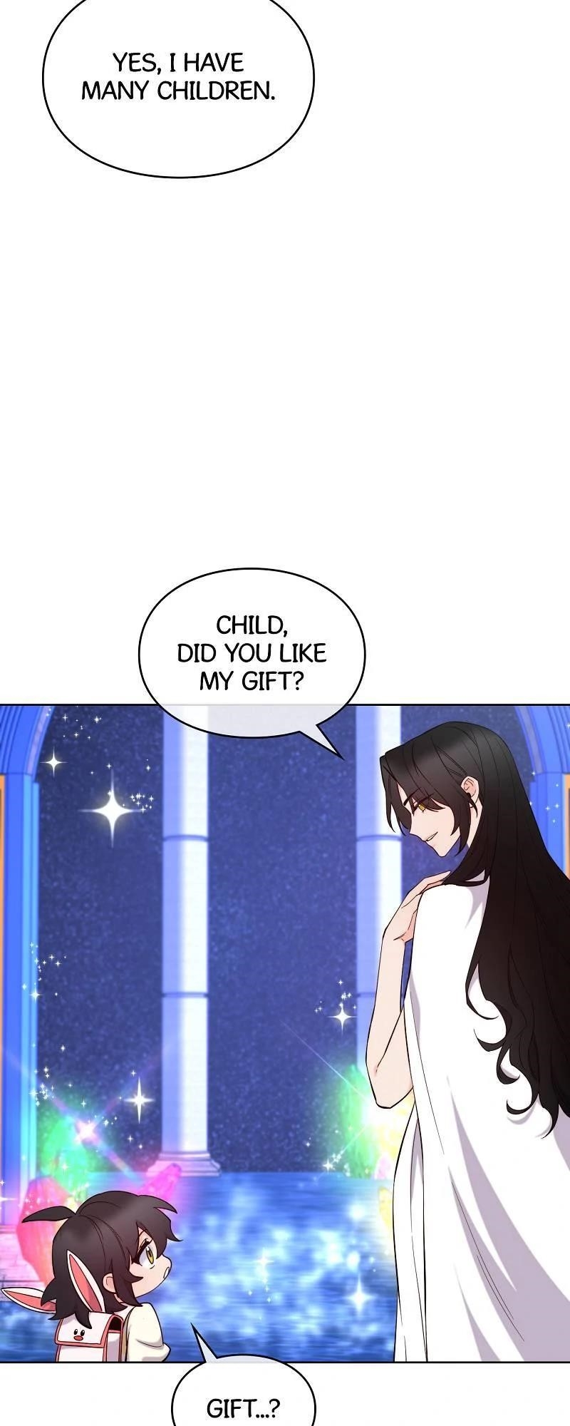 Not Just Anybody Can Become a Villainess Chapter 146 - Page 30