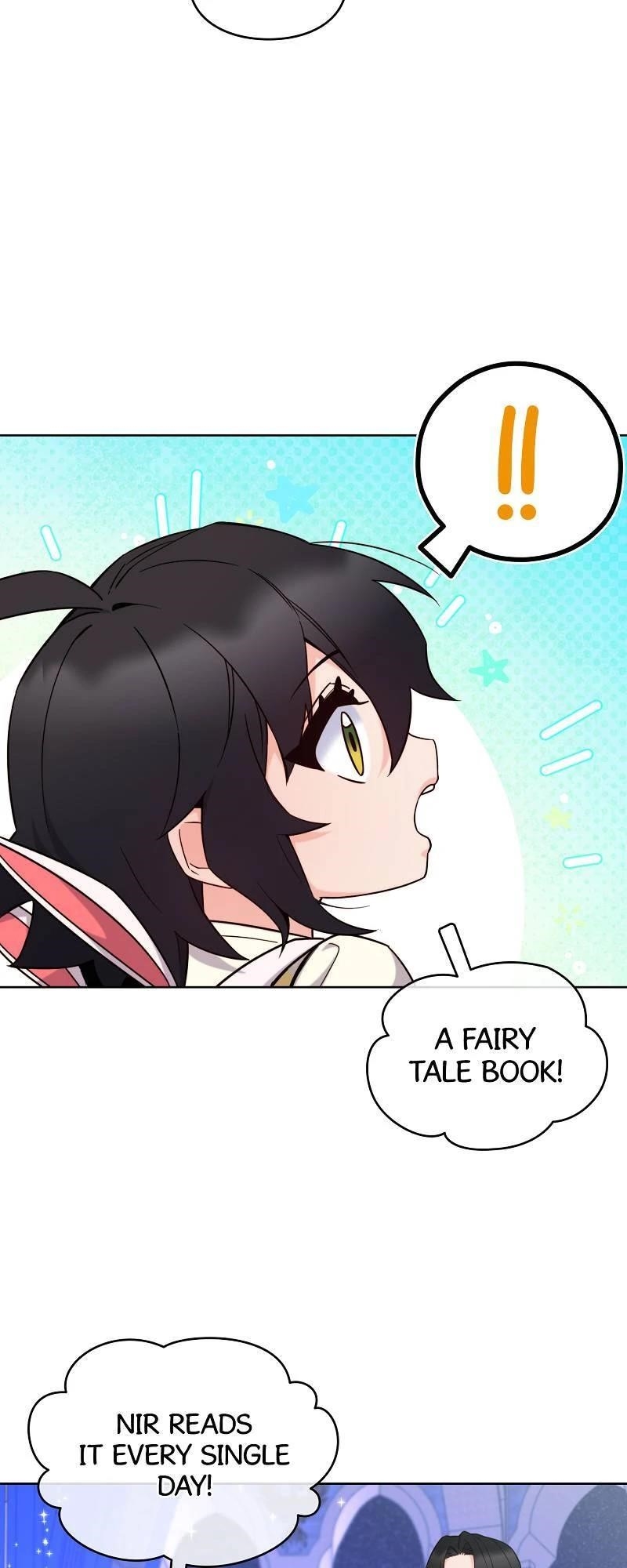 Not Just Anybody Can Become a Villainess Chapter 146 - Page 31