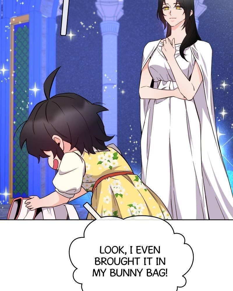 Not Just Anybody Can Become a Villainess Chapter 146 - Page 32