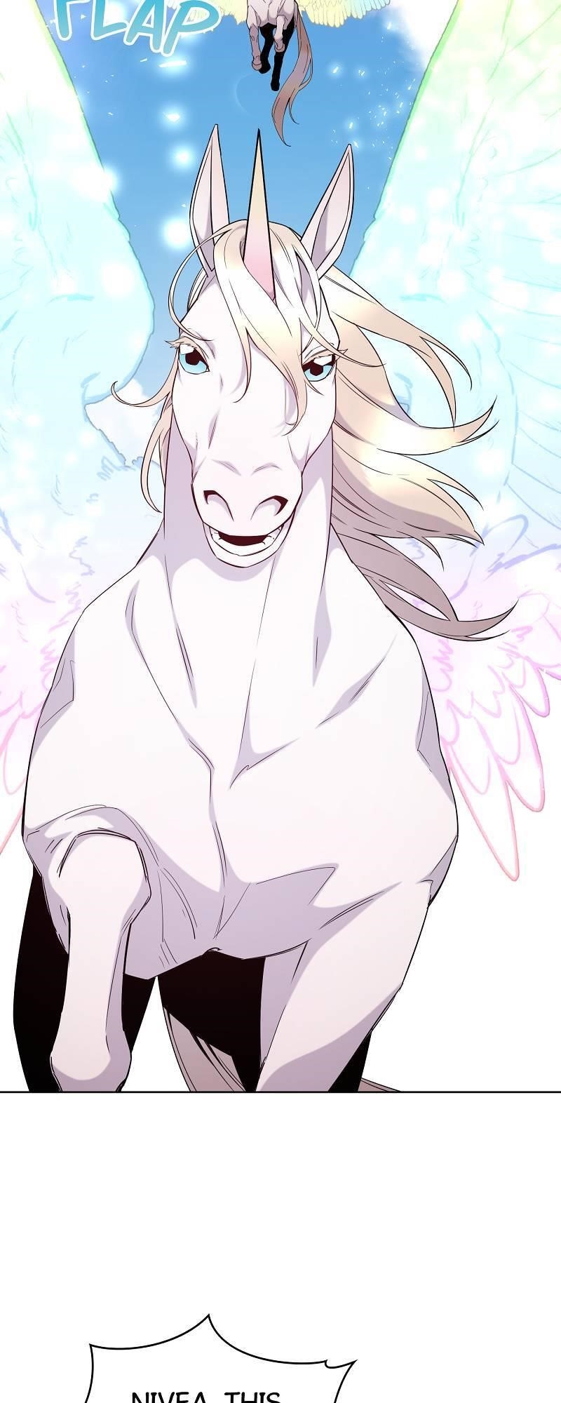 Not Just Anybody Can Become a Villainess Chapter 146 - Page 4