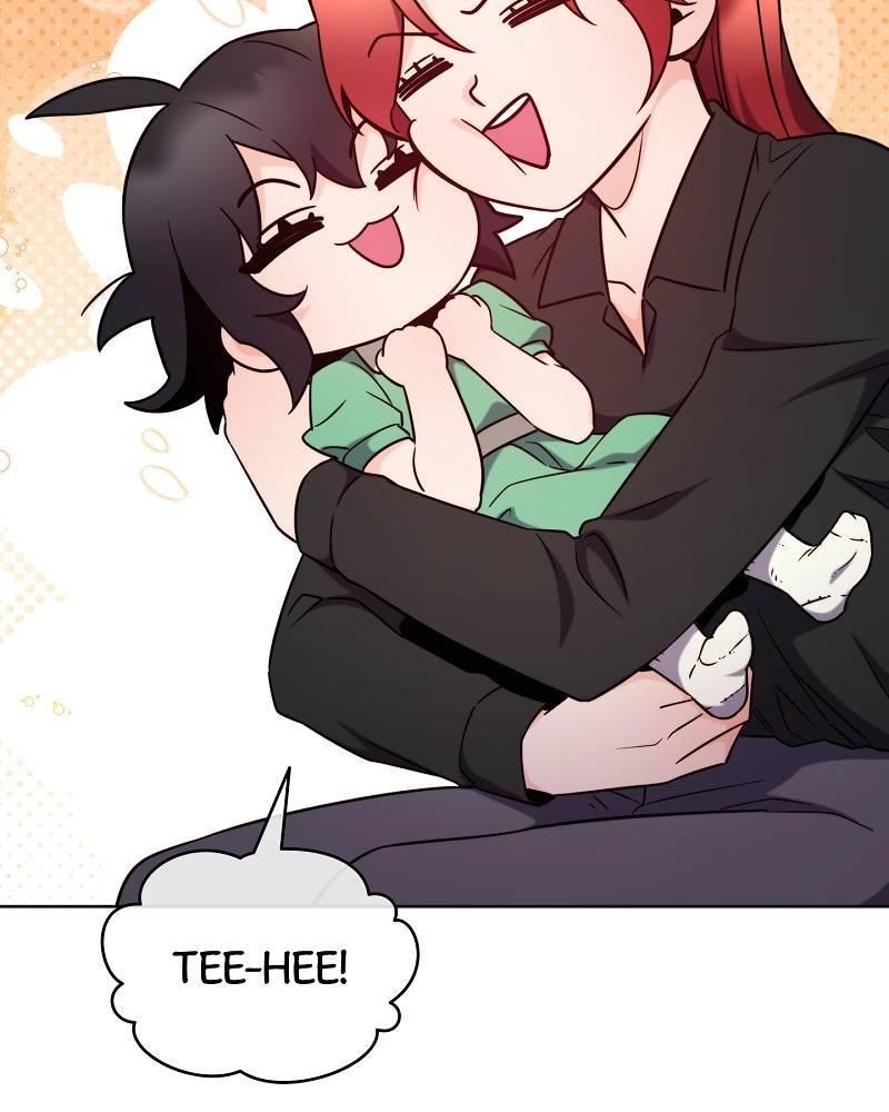 Not Just Anybody Can Become a Villainess Chapter 146 - Page 40