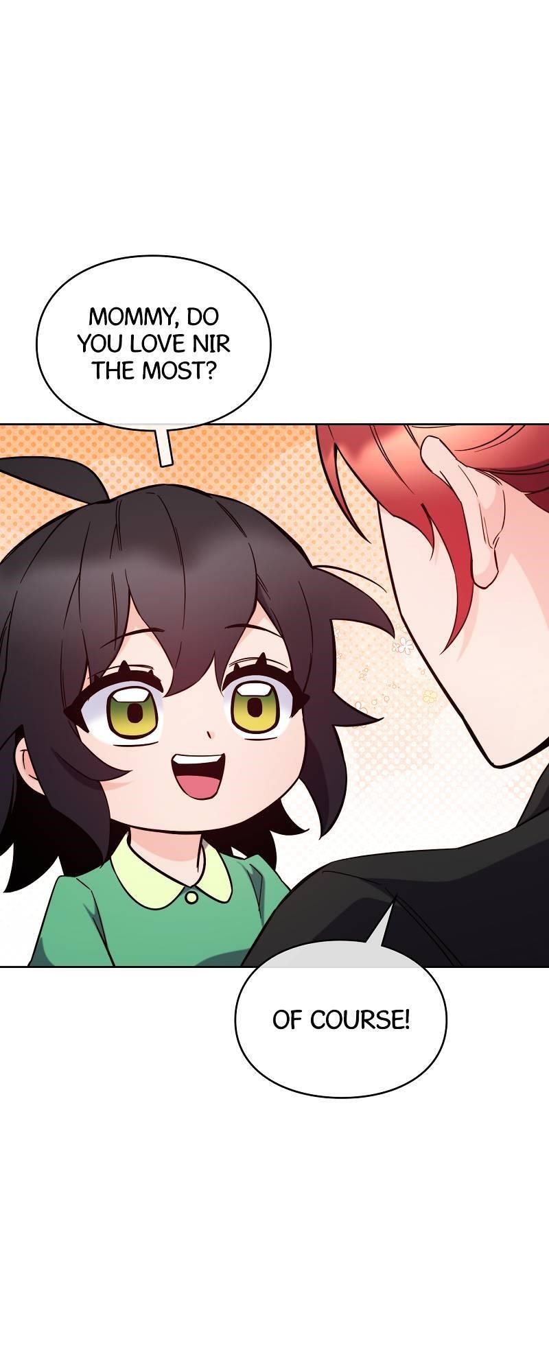 Not Just Anybody Can Become a Villainess Chapter 146 - Page 41