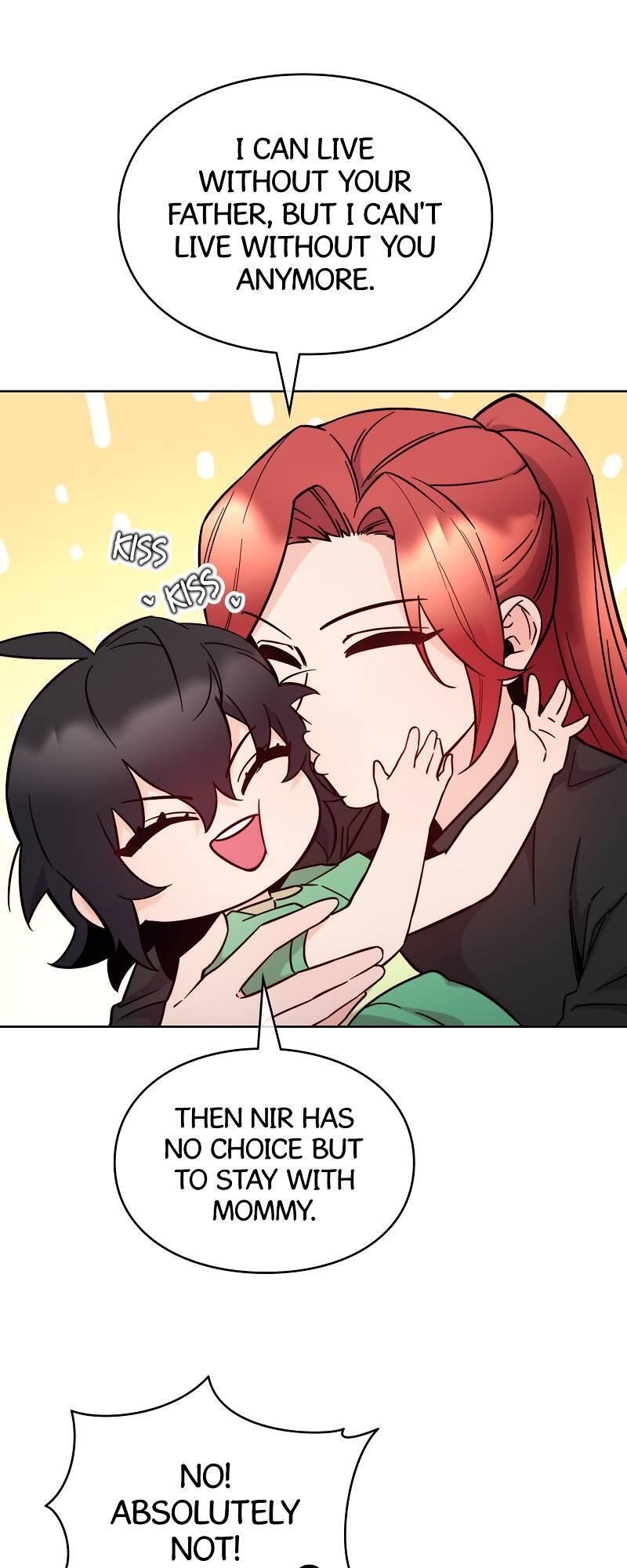 Not Just Anybody Can Become a Villainess Chapter 146 - Page 42