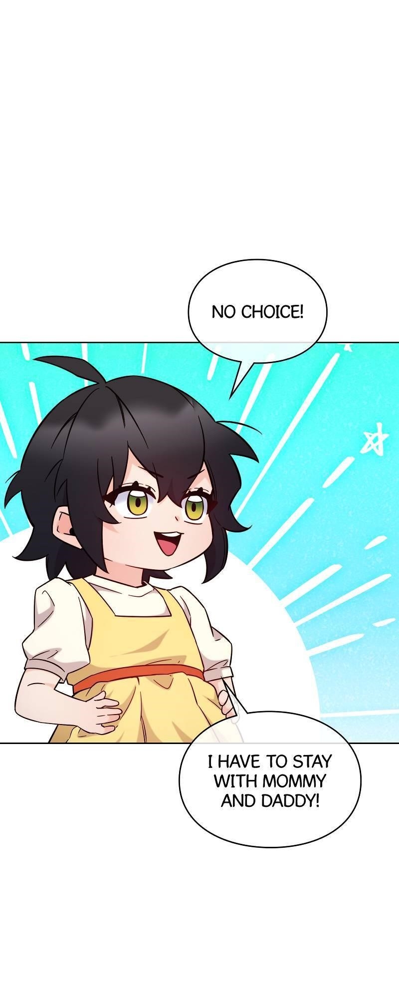 Not Just Anybody Can Become a Villainess Chapter 146 - Page 44