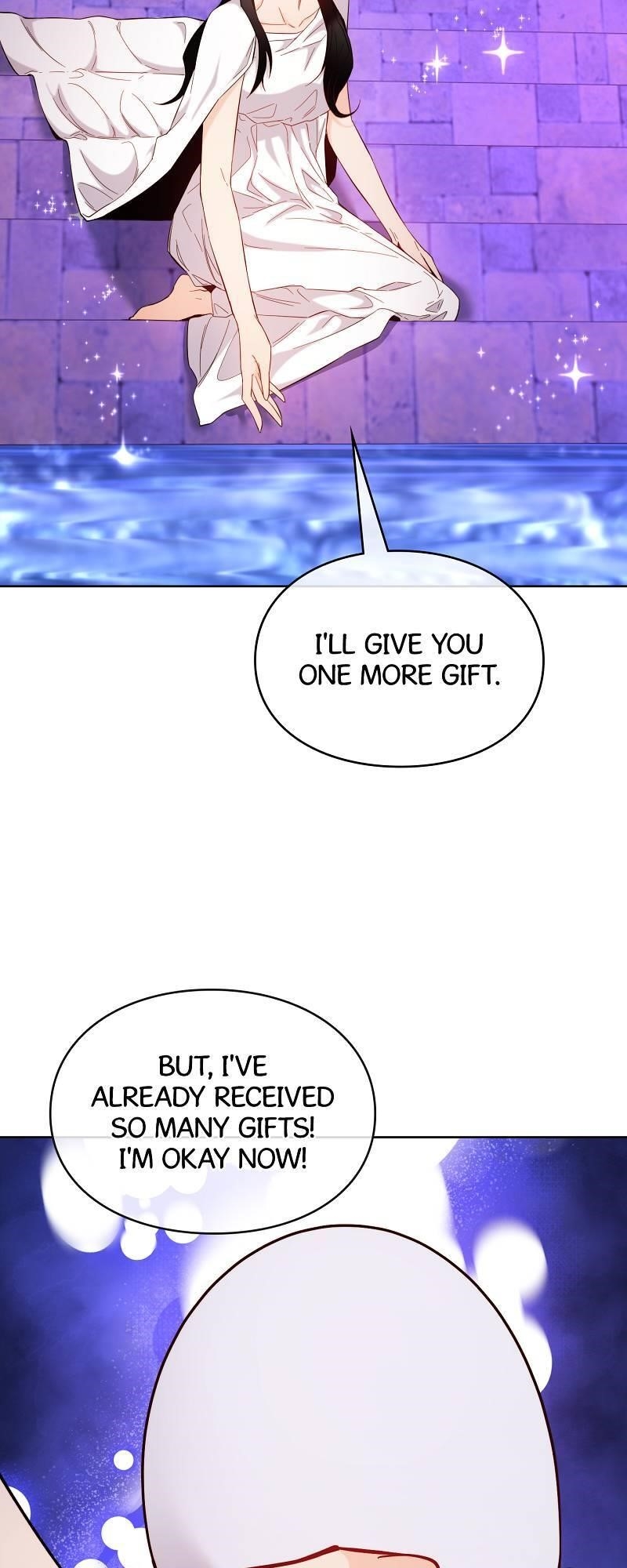 Not Just Anybody Can Become a Villainess Chapter 146 - Page 46