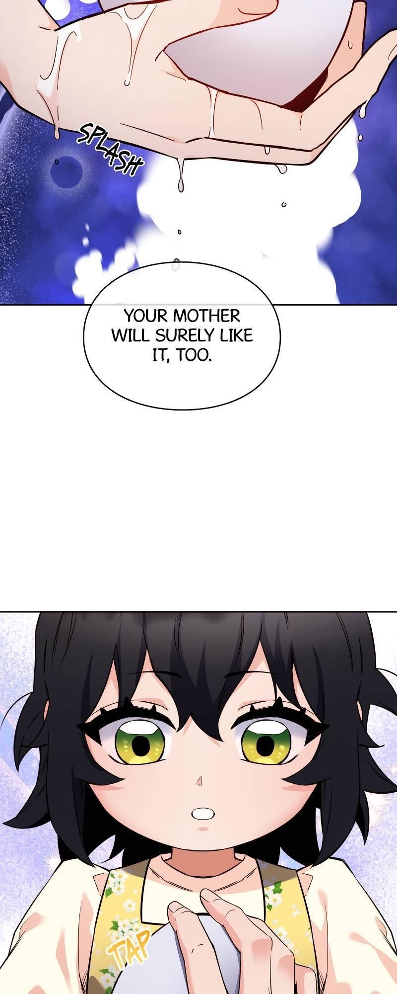 Not Just Anybody Can Become a Villainess Chapter 146 - Page 47