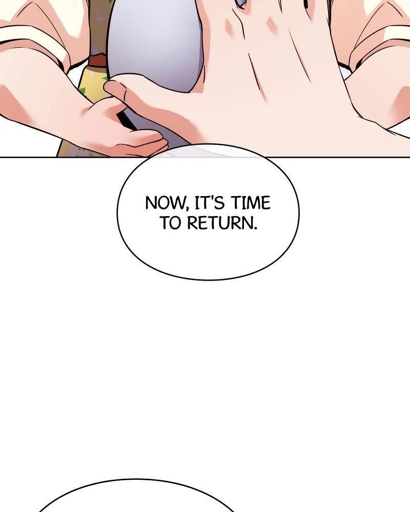 Not Just Anybody Can Become a Villainess Chapter 146 - Page 48