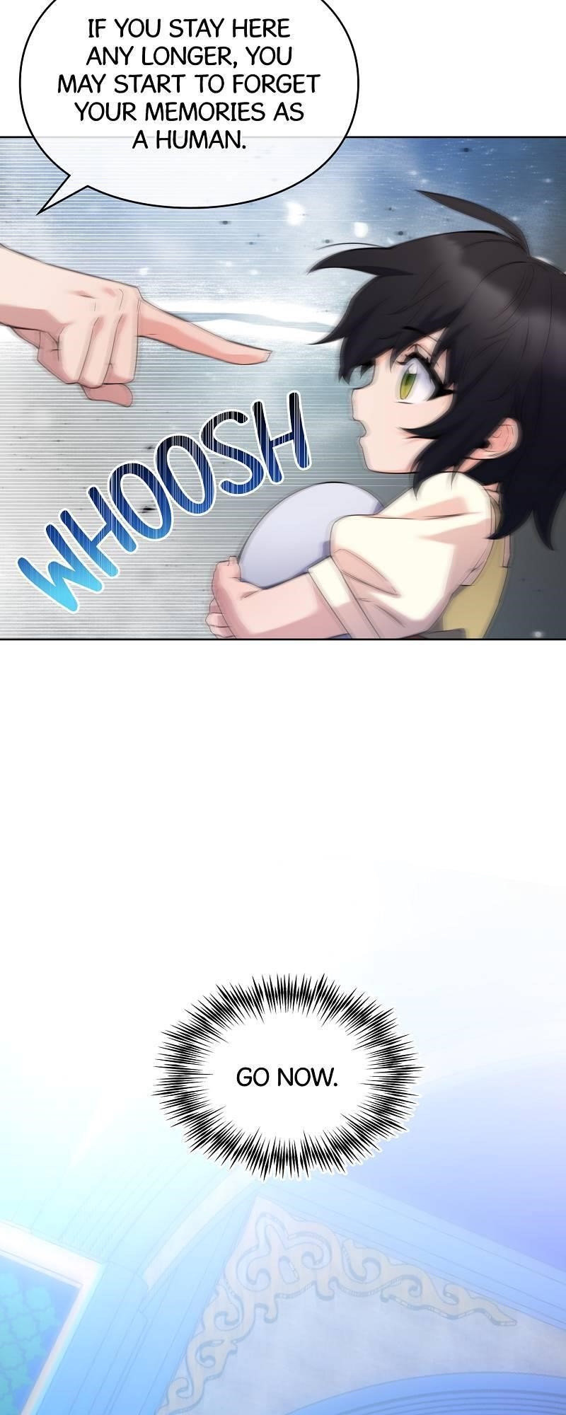 Not Just Anybody Can Become a Villainess Chapter 146 - Page 49