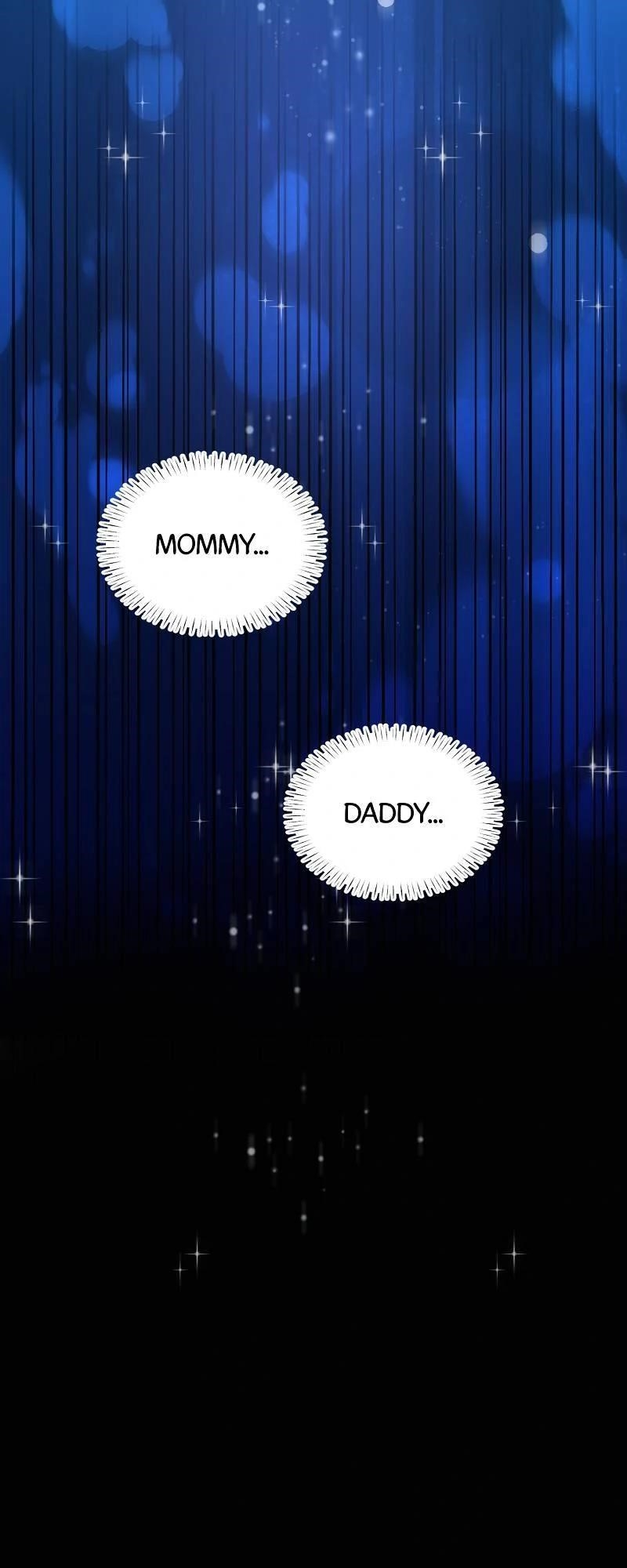 Not Just Anybody Can Become a Villainess Chapter 146 - Page 52