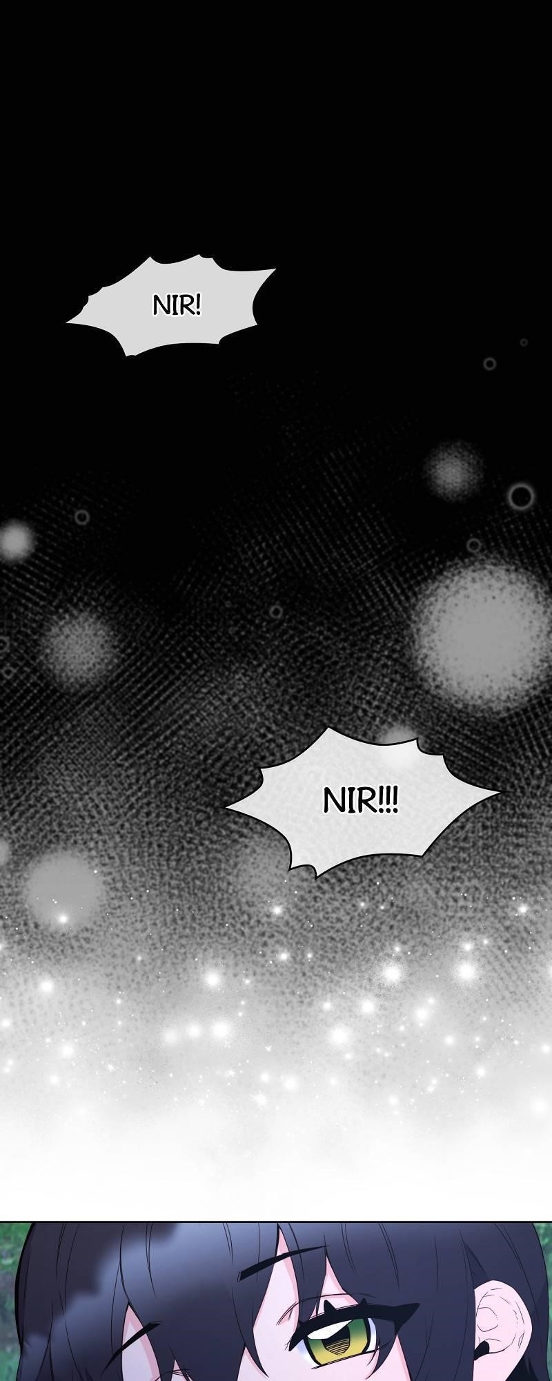 Not Just Anybody Can Become a Villainess Chapter 146 - Page 53