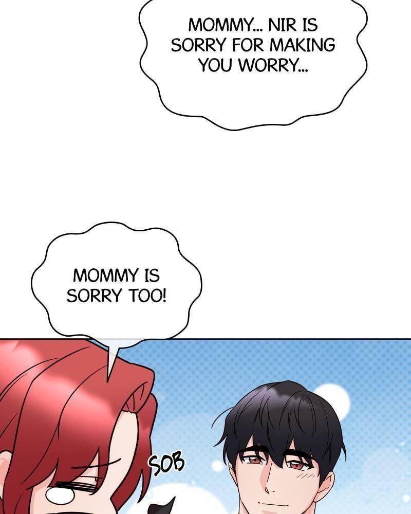 Not Just Anybody Can Become a Villainess Chapter 146 - Page 56