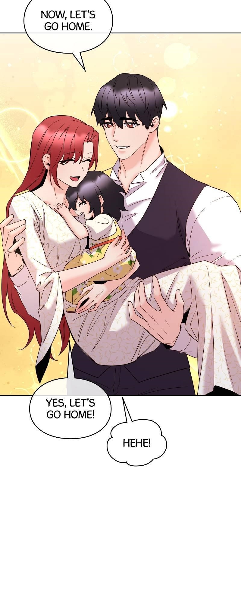 Not Just Anybody Can Become a Villainess Chapter 146 - Page 58