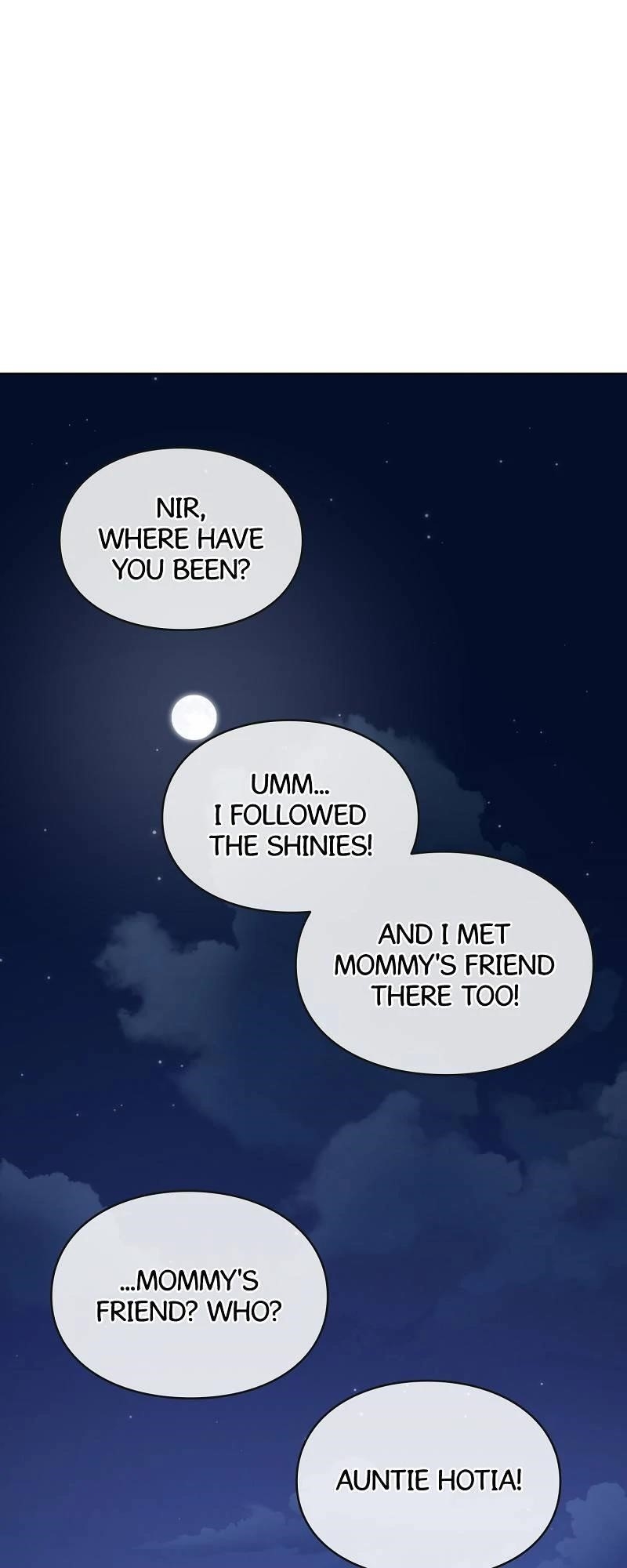 Not Just Anybody Can Become a Villainess Chapter 146 - Page 59