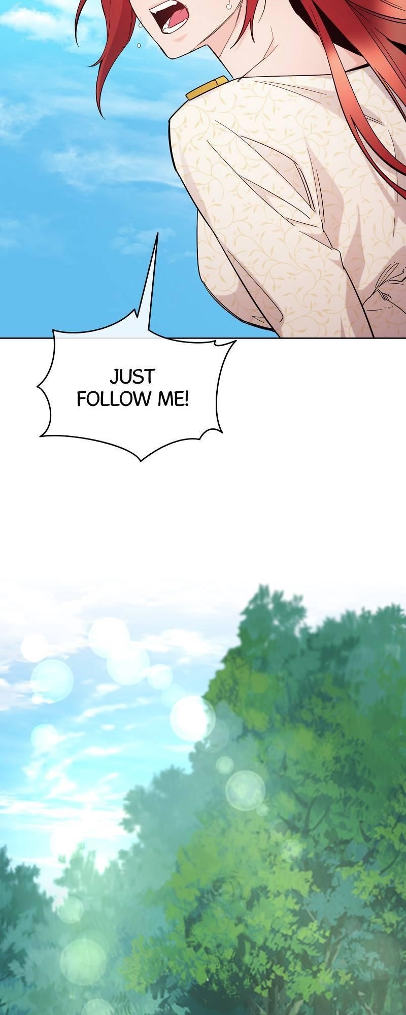 Not Just Anybody Can Become a Villainess Chapter 146 - Page 6