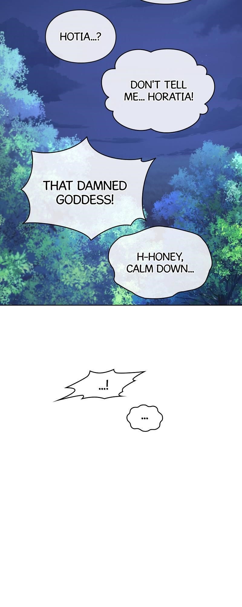 Not Just Anybody Can Become a Villainess Chapter 146 - Page 60