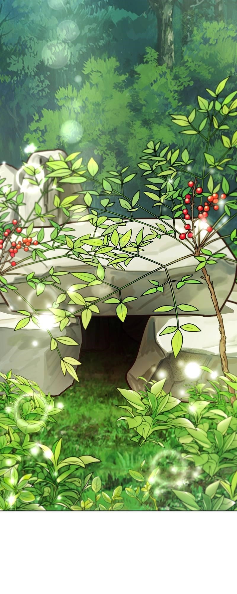 Not Just Anybody Can Become a Villainess Chapter 146 - Page 7