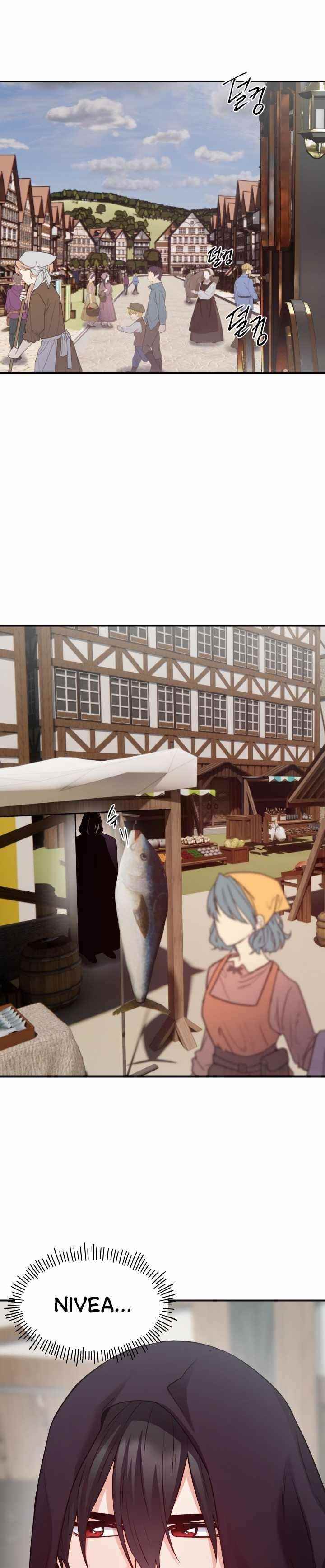 Not Just Anybody Can Become a Villainess Chapter 57 - Page 13